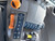 https://api.rdoequipment.com/api/EquipmentImage?imgID=14209072&filename=38_X773868---38.jpg