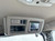https://api.rdoequipment.com/api/EquipmentImage?imgID=14209070&filename=36_X773868---36.jpg