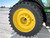 https://api.rdoequipment.com/api/EquipmentImage?imgID=14209062&filename=28_X773868---28.jpg