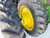 https://api.rdoequipment.com/api/EquipmentImage?imgID=14209058&filename=24_X773868---24.jpg