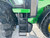 https://api.rdoequipment.com/api/EquipmentImage?imgID=14209055&filename=21_X773868---21.jpg