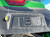 https://api.rdoequipment.com/api/EquipmentImage?imgID=14209050&filename=16_X773868---16.jpg
