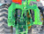 https://api.rdoequipment.com/api/EquipmentImage?imgID=14209048&filename=14_X773868---14.jpg