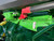 https://api.rdoequipment.com/api/EquipmentImage?imgID=14209047&filename=13_X773868---13.jpg