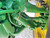 https://api.rdoequipment.com/api/EquipmentImage?imgID=14209043&filename=9_X773868---09.jpg