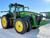 https://api.rdoequipment.com/api/EquipmentImage?imgID=14209041&filename=7_X773868---07.jpg