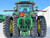 https://api.rdoequipment.com/api/EquipmentImage?imgID=14209038&filename=4_X773868---04.jpg