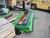 https://api.rdoequipment.com/api/EquipmentImage?imgID=13863464&filename=4_614EDC03.jpg
