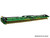 http://used.rdoequipment.com/getImageS2.cfm?imgID=14315216&filename=2_Crary-Wind-System-II.jpg