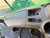 https://api.rdoequipment.com/api/EquipmentImage?imgID=15041101&filename=47_X809279---47.jpg