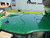 https://api.rdoequipment.com/api/EquipmentImage?imgID=15041094&filename=40_X809279---40.jpg