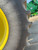 https://api.rdoequipment.com/api/EquipmentImage?imgID=15041086&filename=32_X809279---32.jpg