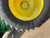 https://api.rdoequipment.com/api/EquipmentImage?imgID=15041085&filename=31_X809279---31.jpg