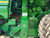 https://api.rdoequipment.com/api/EquipmentImage?imgID=15041083&filename=29_X809279---29.jpg