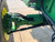 https://api.rdoequipment.com/api/EquipmentImage?imgID=15041080&filename=26_X809279---26.jpg
