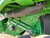 https://api.rdoequipment.com/api/EquipmentImage?imgID=15041078&filename=24_X809279---24.jpg