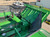 https://api.rdoequipment.com/api/EquipmentImage?imgID=15041077&filename=23_X809279---23.jpg
