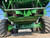 https://api.rdoequipment.com/api/EquipmentImage?imgID=15041072&filename=18_X809279---18.jpg