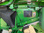 https://api.rdoequipment.com/api/EquipmentImage?imgID=15041070&filename=16_X809279---16.jpg