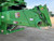 https://api.rdoequipment.com/api/EquipmentImage?imgID=15041063&filename=9_X809279---09.jpg