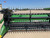 https://api.rdoequipment.com/api/EquipmentImage?imgID=15169480&filename=17_X809328---18.jpg
