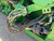 https://api.rdoequipment.com/api/EquipmentImage?imgID=15169476&filename=13_X809328---13.jpg