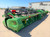 https://api.rdoequipment.com/api/EquipmentImage?imgID=15169466&filename=3_X809328---03.jpg