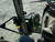 https://api.rdoequipment.com/api/EquipmentImage?imgID=14848929&filename=31_IMG_7531.jpg
