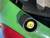 https://api.rdoequipment.com/api/EquipmentImage?imgID=14848922&filename=24_169.jpg