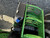 https://api.rdoequipment.com/api/EquipmentImage?imgID=14848910&filename=12_13.jpg