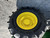 https://api.rdoequipment.com/api/EquipmentImage?imgID=14848909&filename=11_12.jpg