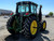 https://api.rdoequipment.com/api/EquipmentImage?imgID=14848903&filename=5_5.jpg
