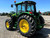 https://api.rdoequipment.com/api/EquipmentImage?imgID=14848901&filename=3_3.jpg