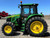 https://api.rdoequipment.com/api/EquipmentImage?imgID=14848900&filename=2_2.jpg
