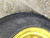 https://api.rdoequipment.com/api/EquipmentImage?imgID=15136293&filename=19_23.jpg