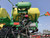 https://api.rdoequipment.com/api/EquipmentImage?imgID=15136286&filename=12_16.jpg