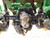 https://api.rdoequipment.com/api/EquipmentImage?imgID=15136284&filename=10_14.jpg