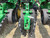 https://api.rdoequipment.com/api/EquipmentImage?imgID=15136282&filename=8_12.jpg