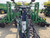 https://api.rdoequipment.com/api/EquipmentImage?imgID=15136280&filename=6_10.jpg