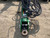 https://api.rdoequipment.com/api/EquipmentImage?imgID=15136279&filename=5_9.jpg