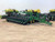 https://api.rdoequipment.com/api/EquipmentImage?imgID=15136278&filename=4_7.jpg