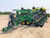 https://api.rdoequipment.com/api/EquipmentImage?imgID=15136274&filename=1_1.jpg