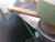 http://used.rdoequipment.com/getImageS2.cfm?imgID=14561710&filename=13_ANMP0013.jpg