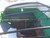 http://used.rdoequipment.com/getImageS2.cfm?imgID=14561704&filename=9_ANMP0009.jpg