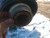 http://used.rdoequipment.com/getImageS2.cfm?imgID=14561703&filename=8_ANMP0008.jpg