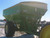 http://used.rdoequipment.com/getImageS2.cfm?imgID=14561701&filename=7_ANMP0007.jpg