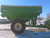 http://used.rdoequipment.com/getImageS2.cfm?imgID=14561700&filename=6_ANMP0006.jpg
