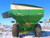 http://used.rdoequipment.com/getImageS2.cfm?imgID=14561698&filename=4_ANMP0004.jpg