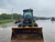 https://api.rdoequipment.com/api/EquipmentImage?imgID=15737217&filename=3_1A0ECC88-38F8-44E2-BD39-34BD6DD70EEF.jpg