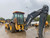 https://api.rdoequipment.com/api/EquipmentImage?imgID=13620173&filename=2_96A359BB-6958-424C-8D5B-E02C8B453F2E.jpg